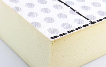 meeting Barton Stacey building codes