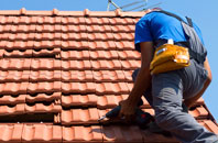 Barton Stacey urgent roof repairs