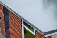 free Barton Stacey flat roofing insulation quotes