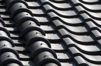 Barton Stacey plastic roof quotes