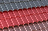find rated Barton Stacey plastic roofing companies