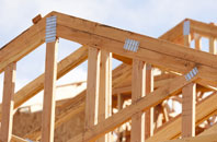 free Barton Stacey roof truss quotes